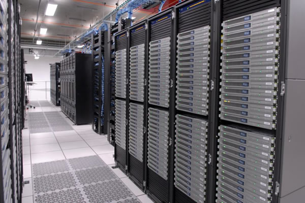 Amazon Us Server Price List And Price/performance Analysis